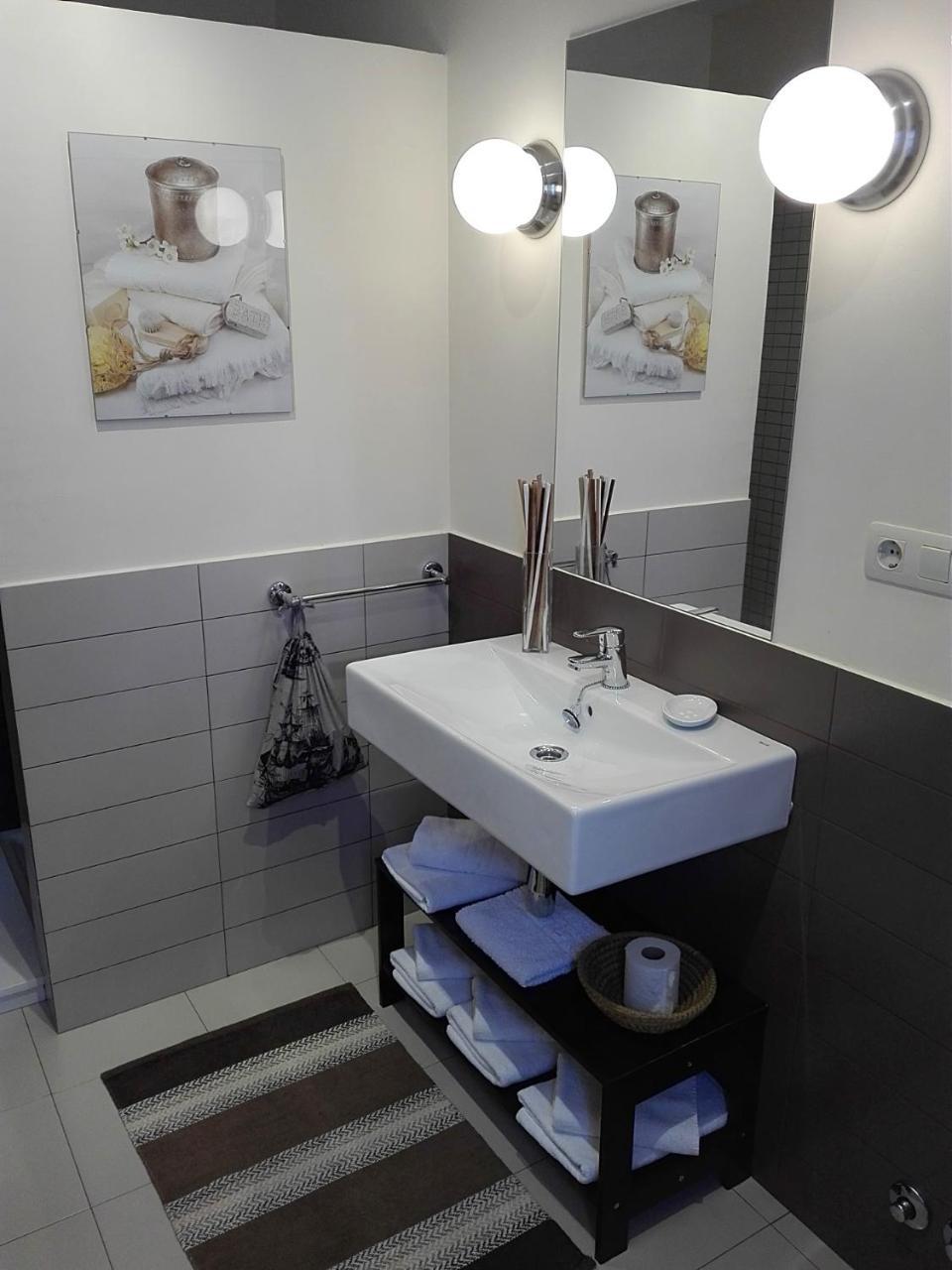 Apartamentos Rurales Casanova 塔皮亚德卡萨列戈 外观 照片
